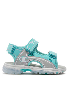 Champion Champion Sandale Wave Sandal G Td Sandal S32889-CHA-BS079 Plava