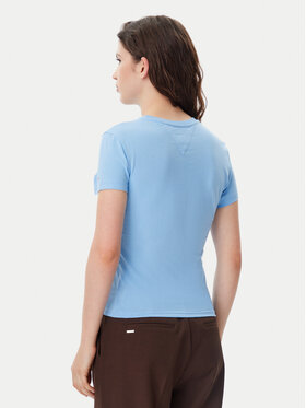 Tommy Jeans T-Shirt Tommy Jeans - 3