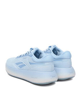 Reebok Αθλητικά Reebok - 6
