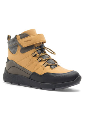 Ορειβατικά παπούτσια Lasocki Young φωτογραφία