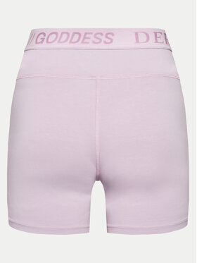 Αθλητικό σορτς Deha φωτογραφία