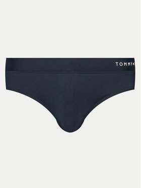 Μαγιό Tommy Hilfiger φωτογραφία