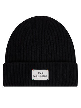 Rossignol Rossignol Шапкa RLMWH16U Чорний