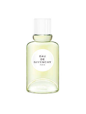 Givenchy Givenchy Eau de Givenchy 2018 Woda toaletowa