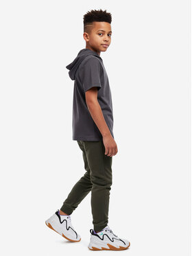 Αθλητικά SHAQ φωτογραφία