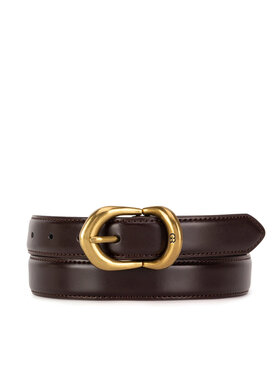 Gino Rossi Gino Rossi Cintura da donna BLYL24010 Marrone