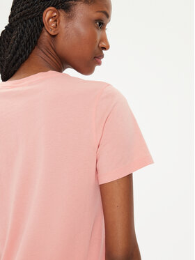 Gant T-Shirt Gant - 5