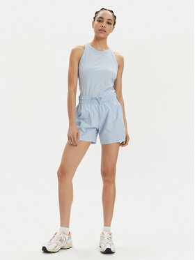 Αθλητικό σορτς Columbia φωτογραφία