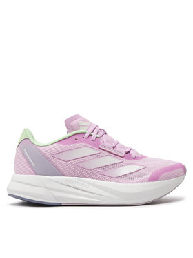 adidas adidas Tenisice za trčanje Duramo Speed IE7986 Ljubičasta
