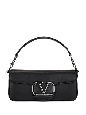 Valentino Garavani Valentino Garavani Borsetta 3W2B0K30LPS Nero
