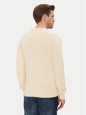 Πουλόβερ Blend φωτογραφία