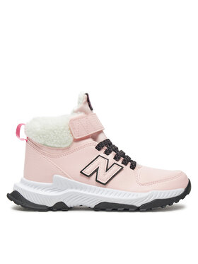 New Balance New Balance Bakancs GT800TFP Rózsaszín