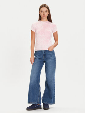 Tommy Jeans T-Shirt Tommy Jeans - 2