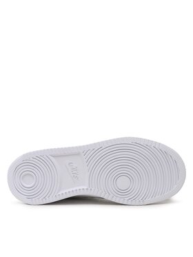 Nike Tenisice CW5596 100 Bijela