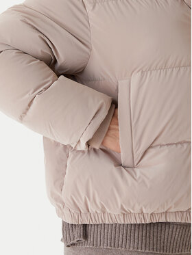 Μπουφάν πουπουλένιο Bomboogie φωτογραφία