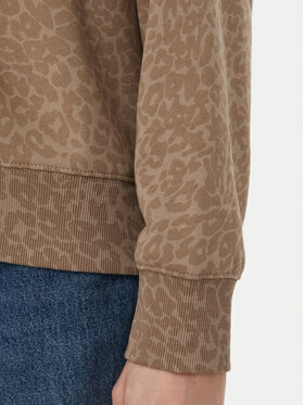Μπλούζα Guess Jeans