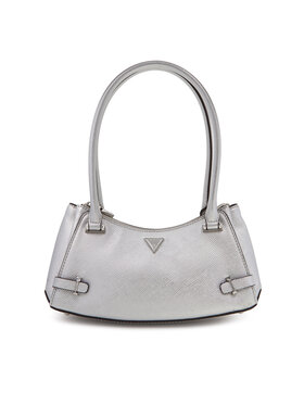 Guess Guess Borsetta HWMY96 57170 Argento