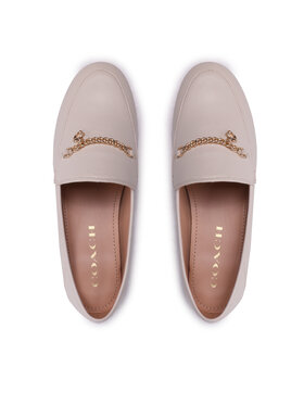 Coach Loafers Coach - 6