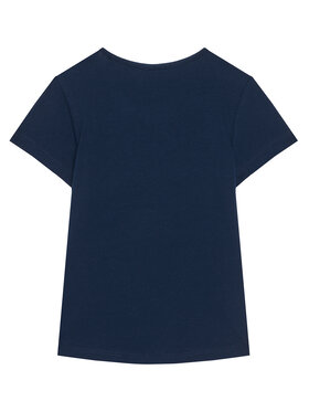 T-Shirt Guess φωτογραφία