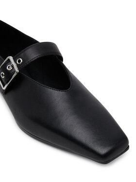 Μπαλαρίνες Vagabond Shoemakers φωτογραφία