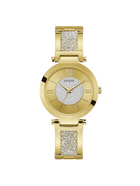 Guess Guess Orologio W1288L2 Oro