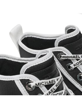 MICHAEL Michael Kors Sneakers MICHAEL Michael Kors - 5