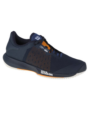 Wilson Wilson Scarpe Wilson Kaos Swift Blu scuro