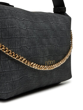 Τσάντα Nobo φωτογραφία