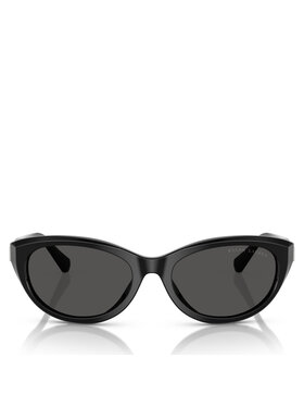 LAUREN RALPH LAUREN Γυαλιά ηλίου LAUREN RALPH LAUREN - 5