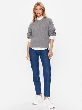 Πουλόβερ Tommy Hilfiger