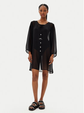 Κιμονό MICHAEL Michael Kors φωτογραφία