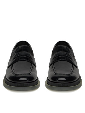 Lords G-Star Raw φωτογραφία