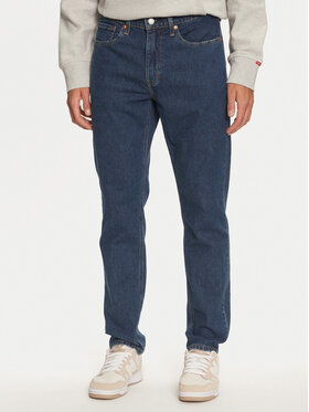 Levi's® Levi's® Jeans hlače 531™ 85494-0136 Modra Slim Fit