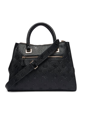 Τσάντα Guess φωτογραφία