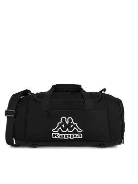 Kappa Kappa Tasche KPA-B-006-07 Schwarz