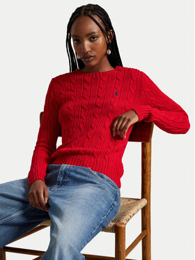 Polo Ralph Lauren Πουλόβερ Polo Ralph Lauren - 5