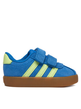 adidas adidas Sneakers Vl Court 3.0 IH3967 Albastru