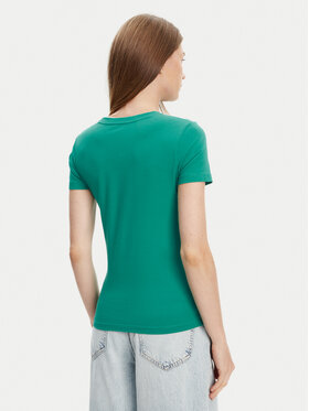 Guess Jeans T-Shirt Guess Jeans - 3
