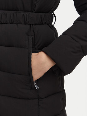 LAUREN RALPH LAUREN Μπουφάν χειμωνιάτικο LAUREN RALPH LAUREN - 5