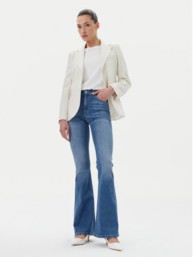 Τζιν ViCOLO φωτογραφία