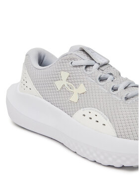 Παπούτσια για Τρέξιμο Under Armour