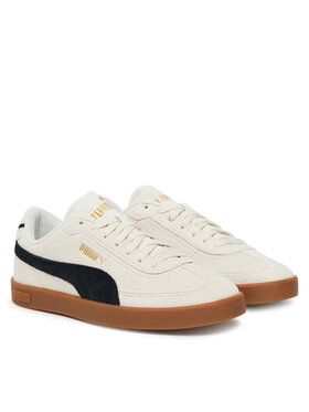 Puma Αθλητικά Puma - 2