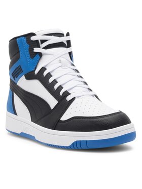 Puma Puma Superge Rebound V6* 392326 10 Modra