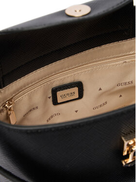 Τσάντα Guess