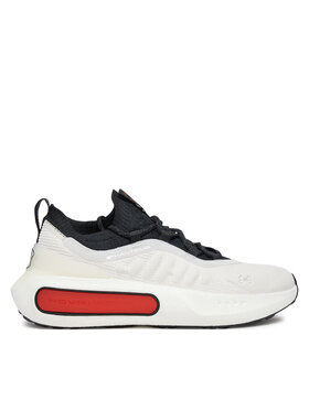 Under Armour Under Armour Scarpe running Ua Phantom 4 3027593-301 Écru