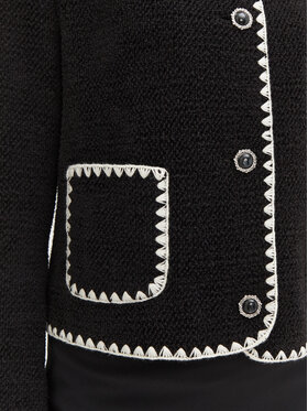 Guess Ζακέτα Guess - 5