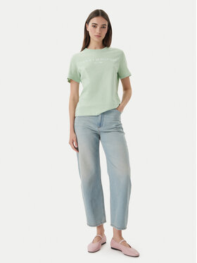 Tommy Hilfiger T-Shirt Tommy Hilfiger - 2