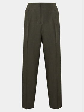 Vero Moda Curve Vero Moda Curve Riidest püksid 10307148 Hall Slim Fit