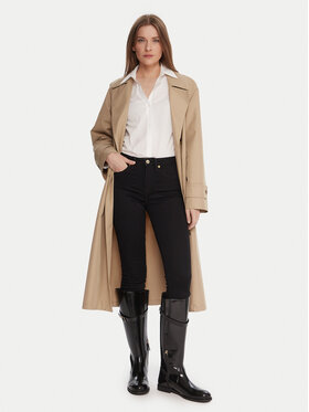 Τζιν Tommy Hilfiger φωτογραφία