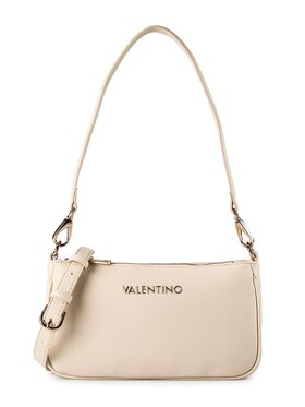 Valentino Valentino Torebka 329599 Beżowy